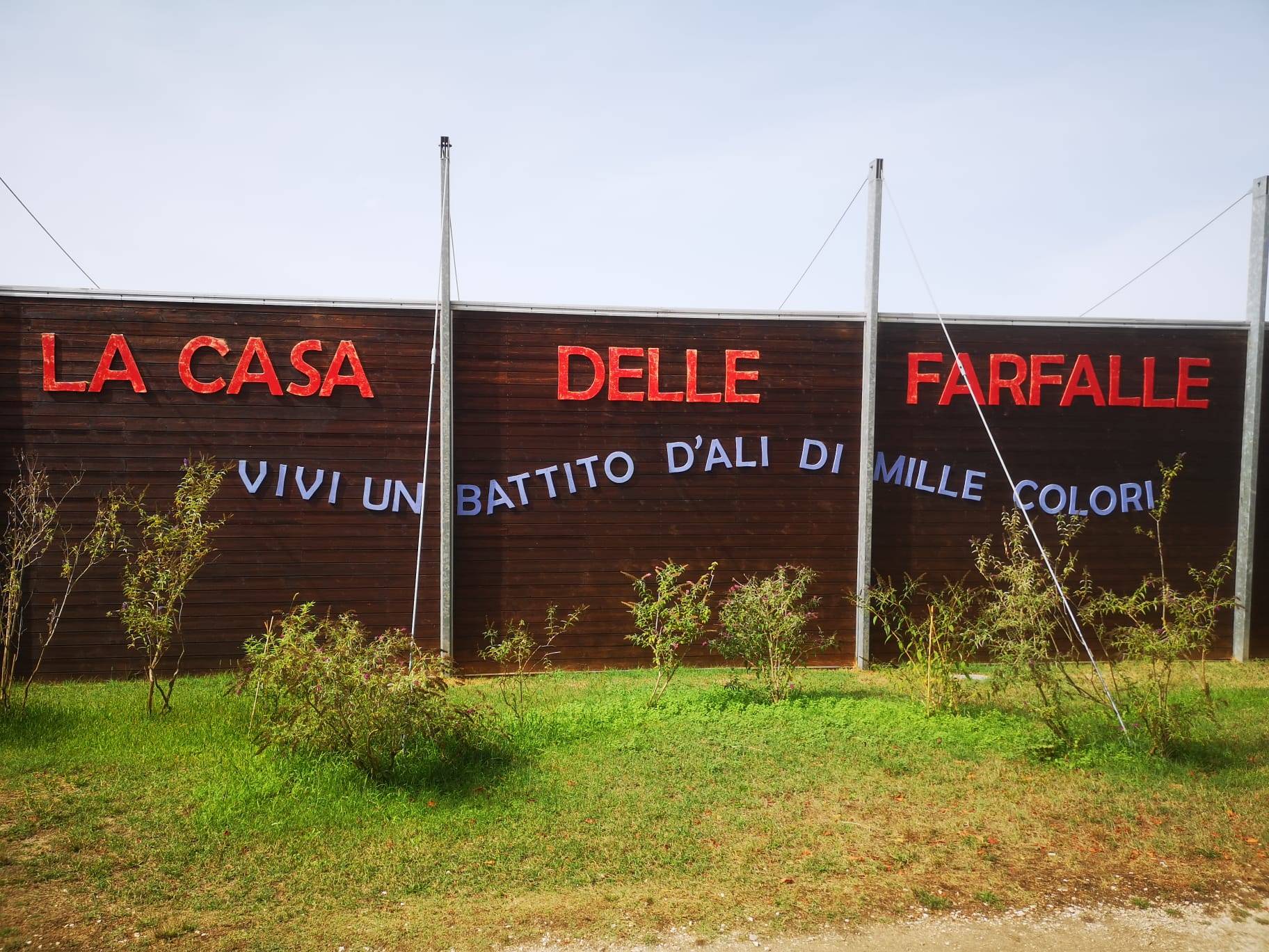 Vacanze 2022 a Pinarella di Cervia